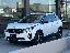 PEUGEOT 3008 BlueHDi 130 S&S Allure