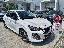 PEUGEOT 208 PureTech 100 S&S 5p. Allure