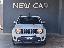 JEEP Renegade 1.6 Mjt 130CV Limited