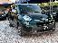 FIAT 500L 1.6 MJT 105 CV Trekking