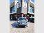 VOLKSWAGEN Golf 1.6 TDI 115CV 5p. Executive BMT