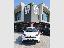 TOYOTA Yaris Cross 1.5 Hybrid 5p. Active AUT