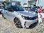 OPEL Corsa 1.2 100 CV aut. GS