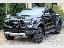 FORD Ranger Raptor 3.0 Ecoboost V6 4WD DC 5p