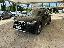 BMW X3 xDrive20d 48V xLine