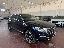 VOLKSWAGEN Touareg 3.0 TDI Atmosphere - PREZZO PER RIVENDITORI