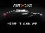 AUDI Q2 30 1.0 TFSI Admired Advanced