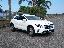 MERCEDES-BENZ GLA 200 d Automatic Business