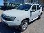 DACIA Duster 1.5 dCi 110CV 4x4 Lauréate Autoc.
