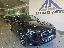 AUDI Q8 45 TDI quattro tiptronic S-LINE