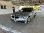 BMW 318i Touring Business Advantage aut.