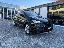 OPEL Grandland X 1.5 diesel Ecotec S&S aut. Advance