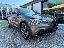 ALFA ROMEO Stelvio 2.2 T.diesel 190CV AT8 Q4 Sprint