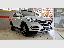 HYUNDAI Tucson 1.7 CRDi DCT XPossible