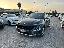 HYUNDAI Kona 1.0 T-GDI Hybrid 48V iMT XLine