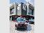 FIAT Doblò 1.4 T-Jet Lounge CON GANCIO TRAINO