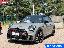 MINI Mini John Cooper Works JCW