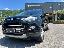 FORD EcoSport 1.5 TDCi 95 CV Titanium