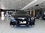 AUDI TT Coupé 2.0 TDI quattro