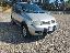 FIAT Panda 1.2 4x4