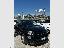 FIAT 500X 1.3 M.Jet 95 CV Sport