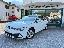 VOLKSWAGEN Golf 2.0 TDI 150 CV DSG SCR Style