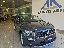 VOLKSWAGEN T-Roc 1.0 TSI Style BMT