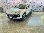 Sportequipe 6 gt 1.6 t-gdi dct gpl