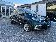 RENAULT Captur dCi 8V 90 CV Sport Edition2