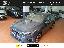 KIA Ceed 1.4 MPi GPL 5p. Business Class
