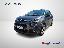 CITROEN C3 PureTech 83 S&S Feel