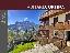 Appartamento 170 mq, soggiorno, 3 camere