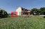 Bifamiliare 170 mq, soggiorno, 2 camere, zona Paderno (Capoluogo)