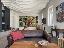 Appartamento 170 mq, soggiorno, 3 camere, zona Centro