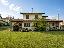 Casa singola 498 mq, soggiorno, 3 camere, zona Casier - Centro