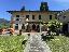 Villa 1200 mq, soggiorno, 10 camere, zona Serpiolle