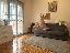 Appartamento 90 mq, soggiorno, 2 camere, zona Brusegana