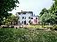 Casa singola 350 mq, soggiorno, 7 camere, zona Casale di Scodosia