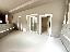 Appartamento 93 mq, 2 camere, zona La Briglia