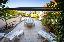 Appartamento 85 mq, 2 camere, zona Sanremo