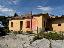Casa singola, 3 camere
