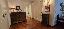 Appartamento 110 mq, soggiorno, 2 camere, zona Andria