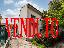 Appartamento 40 mq, soggiorno, zona San Biagio / Cazzaniga