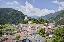 Appartamento 110 mq, soggiorno, 3 camere, zona Stenico