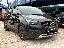 OPEL Crossland X 1.5 ECOTEC D 102CV S&S Inn.