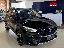 MG ZS Classic 1.5 VTi-tech Comfort