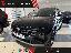 HYUNDAI Tucson 1.6 CRDI 48V DCT Business