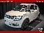 SUZUKI Ignis 1.2 Dualjet 4WD All Grip Top