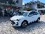 MG ZS 1.5 Comfort