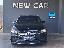 MERCEDES-BENZ GLA 200 d Automatic Premium